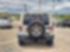 1C4BJWDG5JL872125-2018-jeep-wrangler-2