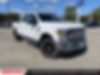 1FT8W3BT3HED65359-2017-ford-f-350-0