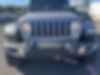 1C4HJXEG4JW231030-2018-jeep-wrangler-unlimited-1