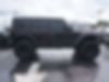 1C4HJXFN0JW141600-2018-jeep-wrangler-0