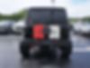 1C4HJXFN0JW141600-2018-jeep-wrangler-2