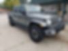 1C6HJTFG4ML552246-2021-jeep-gladiator-0