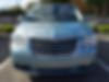 2A4RR8DX0AR321251-2010-chrysler-town-and-country-1