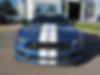 1FA6P8JZ3L5550775-2020-ford-shelby-gt350-2