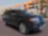 1FMJK1LT9HEA40940-2017-ford-expedition