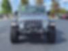 1C6JJTAG1LL109057-2020-jeep-gladiator-1