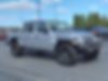 1C6JJTAG1LL109057-2020-jeep-gladiator-2
