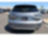 LRBFZSR43MD190228-2021-buick-envision-2
