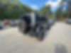 1J4GA59108L648849-2008-jeep-wrangler-1