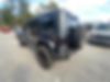 1J4GA59108L648849-2008-jeep-wrangler-2