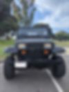 1J4FY29S7PP232187-1993-jeep-wrangler-1