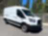 1FTYR2CM7KKB07895-2019-ford-transit-connect-0