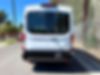 1FTYR2CM7KKB07895-2019-ford-transit-connect-2