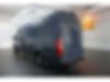 WD4PF1CD8KT012647-2019-mercedes-benz-sprinter-cargo-van-2