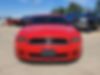 1ZVBP8AM1E5212160-2014-ford-mustang-1