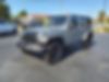 1C4BJWDG0FL621231-2015-jeep-wrangler-unlimited-2