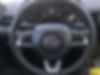 3C4NJDDB8MT512068-2021-jeep-compass-1