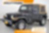 1J4FA29S46P786404-2006-jeep-wrangler-0