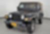 1J4FA29S46P786404-2006-jeep-wrangler-1
