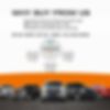 1V2CR2CAXJC504654-2018-volkswagen-atlas-1