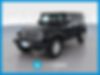 1C4HJWDG4EL215591-2014-jeep-wrangler-unlimited-0