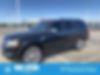 1FMJU1HT0FEF36421-2015-ford-expedition-0