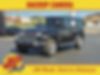 1C4HJXEGXJW310900-2018-jeep-wrangler-unlimited-0