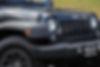 1C4BJWDG0HL542161-2017-jeep-wrangler-1