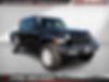 1C6JJTAG6LL108129-2020-jeep-gladiator-0