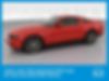 1ZVBP8CH4A5140543-2010-ford-mustang-2