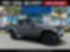 1C6HJTFGXNL175195-2022-jeep-gladiator-0