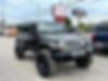 1C4BJWDG9DL612170-2013-jeep-wrangler-0
