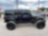 1C4BJWDG9DL612170-2013-jeep-wrangler-2
