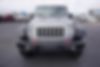 1C4BJWFGXFL760151-2015-jeep-wrangler-unlimited-1