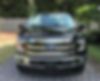 1FTEW1CP9GKF00109-2016-ford-f-150-2