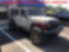 1C4HJWDG5JL843850-2018-jeep-wrangler-jk-unlimited-0