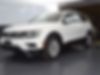 3VV2B7AX3KM036886-2019-volkswagen-tiguan