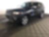 1C4RJFBG4EC411716-2014-jeep-grand-cherokee-0