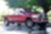 3D7MX38L49G535098-2009-dodge-ram-3500-truck-1