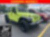 1C4BJWDG3HL511227-2017-jeep-wrangler-unlimited