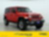 1C4HJXEN8KW682350-2019-jeep-wrangler-unlimited-0