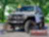 1C4BJWCG6CL266532-2012-jeep-wrangler-0