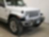 1C4HJXEN6JW226037-2018-jeep-wrangler-1