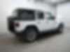 1C4HJXEN6JW226037-2018-jeep-wrangler-2