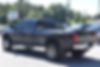 3D7MX48C07G745328-2007-dodge-ram-3500-truck-2
