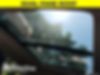 1V2MR2CA2KC506386-2019-volkswagen-atlas-2