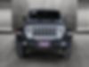 1C4HJXAG4MW614802-2021-jeep-wrangler-1