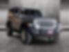 1C4HJXAG4MW614802-2021-jeep-wrangler-2