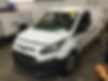 NM0LS7EX6G1246235-2016-ford-transit-connect-0