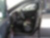 3C4NJDDB0KT618253-2019-jeep-compass-2